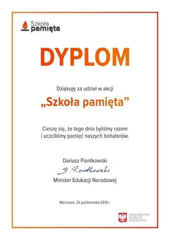 dyplom - szkola pamieta.jpg